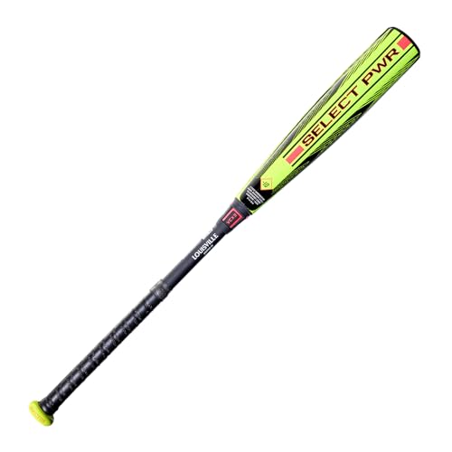 Amazon.com: Louisville Slugger: Youth/USA Bats